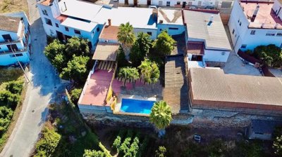 c497azs9jraa7civ4xzesg24ss46r7cv