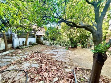 hfvzukp7im1q4ret0wfqj4lwjk03qqgv