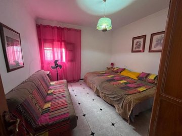 keyczfshxjy9cwppfpcd41nj3je99c5h