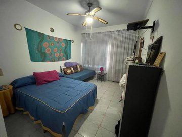 zojcqfpepiyz0fnyne5gxwbbkxnedgsu