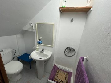 vdzlqsi0y66fylneweng4gg2fjxkuhpg