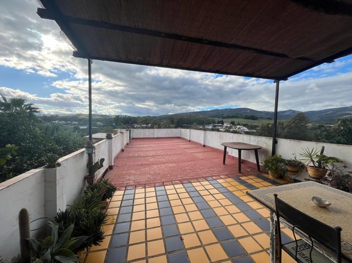 Image No.20-4 Bed Townhouse for sale