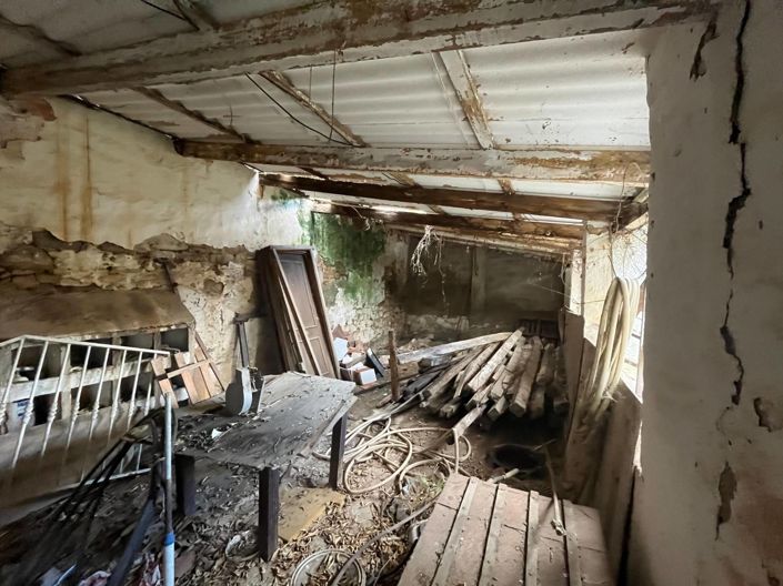 Image No.25-4 Bed Townhouse for sale