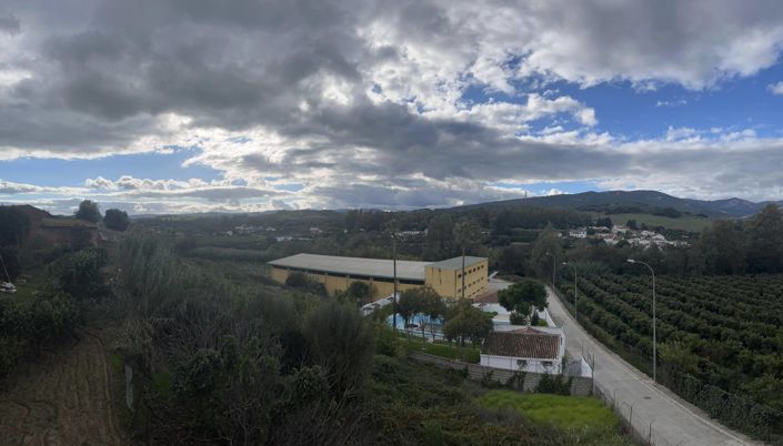 Image No.29-4 Bed Townhouse for sale