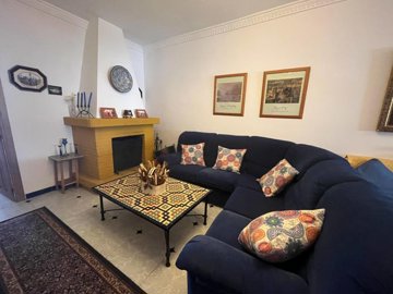 nkf1fd6nwmbp1tteb4zgo3l0yzztij3q