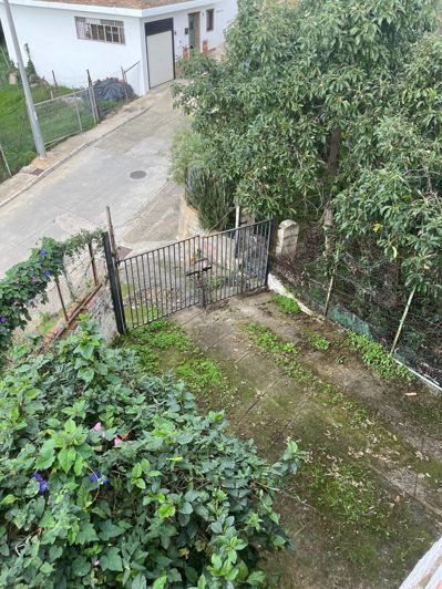 Image No.30-4 Bed Townhouse for sale