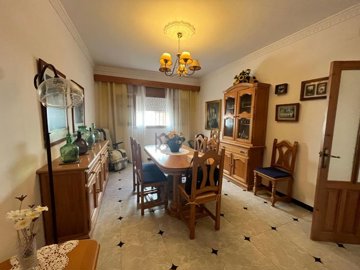 ujpiggxod6j4co26memtypgkepit5rip