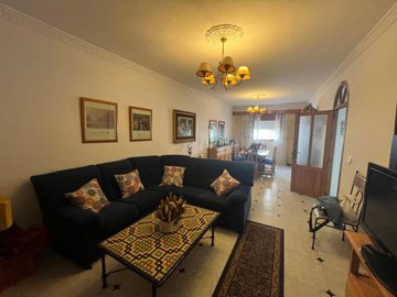 ln6wgy7uhp4f4ztzxgkcibvoflxcv0x9