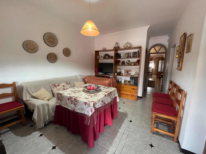 Image No.6-4 Bed Townhouse for sale