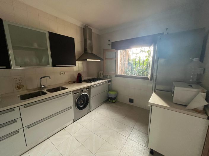 Image No.7-4 Bed Townhouse for sale