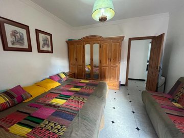 fbtxydeyphpzloun0vweyxucghxo9slq