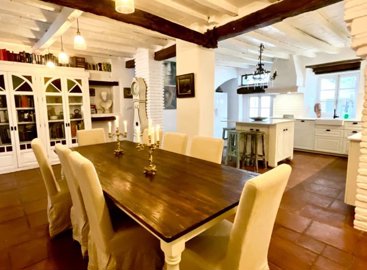 nvojrht7gziillhytbzxfkuds6rqjrzz