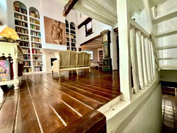 a2yhgeqzsrodhucyzwgxeyanmvq6kzl3