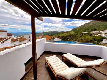 kr6sfgs02za5smvdlw85zfemo9ewyjwr