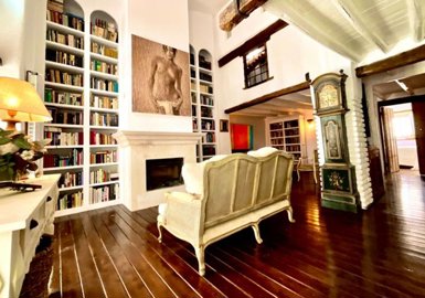 kepcyapwjltrzqb7pndv56wadbmdkfv0