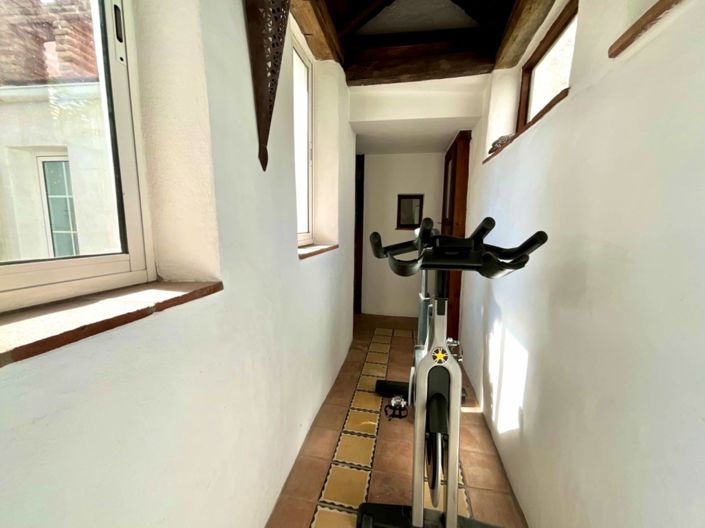 Image No.28-4 Bed Village House for sale