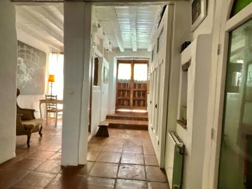 tmqere3nxjrmn0avar938bnst986mqew