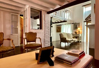 yndglqmgxb8z9fge6kph18qz1bj3i86s