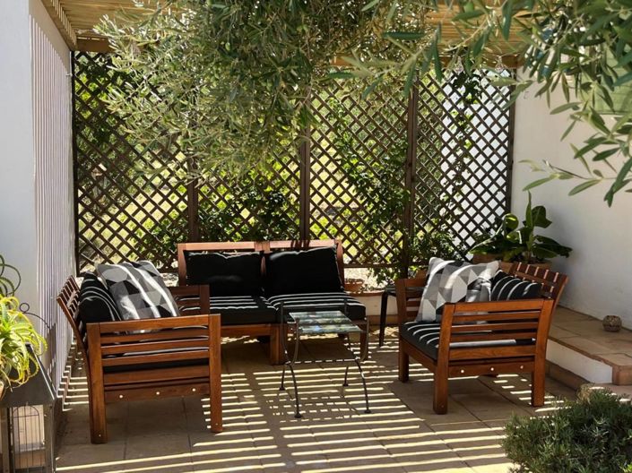 Image No.13-2 Bed Country House for sale