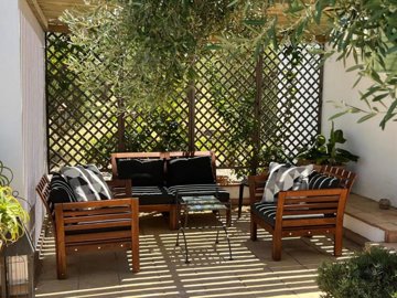 aehmhvyj2njvhcgaawxjztkhwsuwkn58