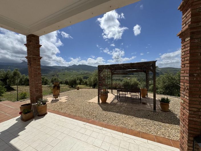 Image No.14-2 Bed Country House for sale