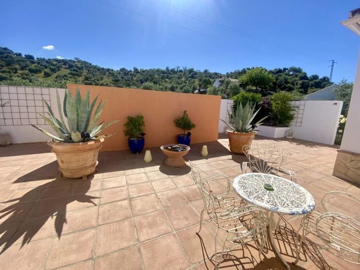 Image No.15-2 Bed Country House for sale