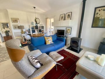 8yennw1qdtymfzlos36d9dzc2vrvihwu