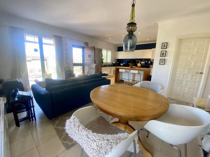 Image No.5-2 Bed Country House for sale