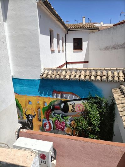 Image No.11-3 Bed Property for sale