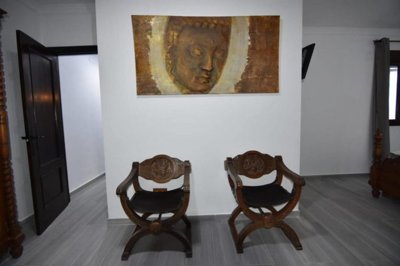 3jdlsrgabcd64euv1bjguilqt1uhmjd7