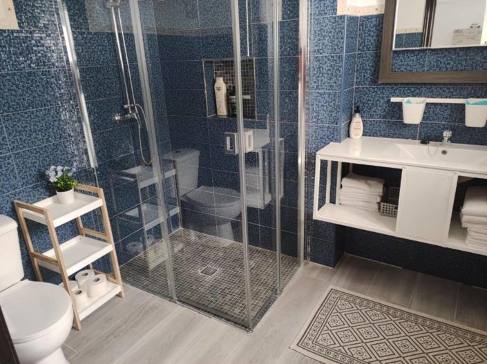 Image No.7-3 Bed Property for sale