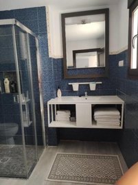 2njrdz1iaf2m2g9jbodxnpnnbwfdhliu