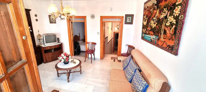 Image No.10-3 Bed Village House for sale