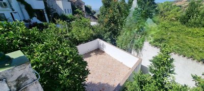 samtxdbdl61c9fyr6vp9eilgiaqaonq2