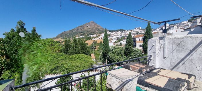 Image No.13-3 Bed Village House for sale