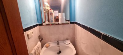 0tqgaaxzpmrys812w9b9txv7wggj31ku