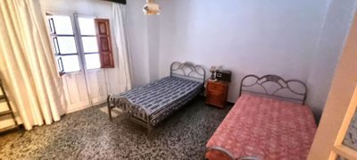 sqreqr6f3i1iwhcqfdrghgsdtku8rrv2