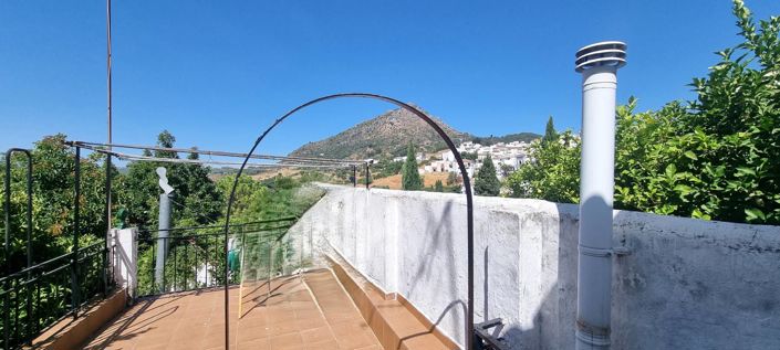 Image No.17-3 Bed Village House for sale