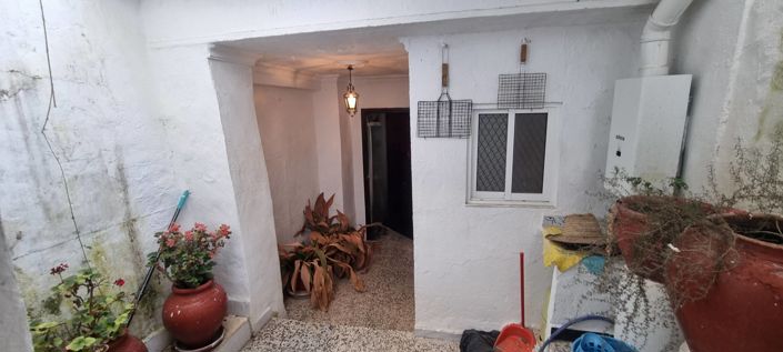 Image No.18-3 Bed Village House for sale