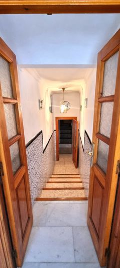 Image No.21-3 Bed Village House for sale