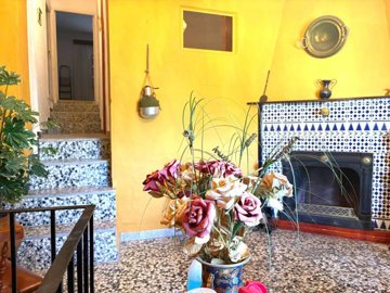 kzfwqfhxoenl5czbeirphbmkubeeuae0