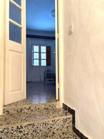 mlrfy0a76hf37szh0tdhbg1pdqyvnx5o