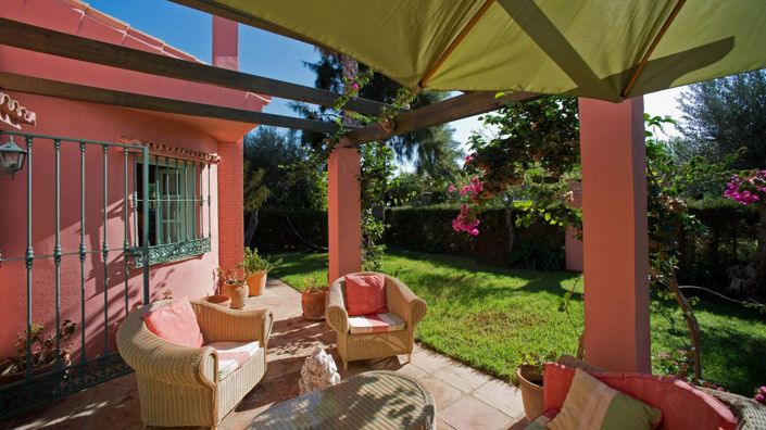 Image No.5-3 Bed Country House for sale