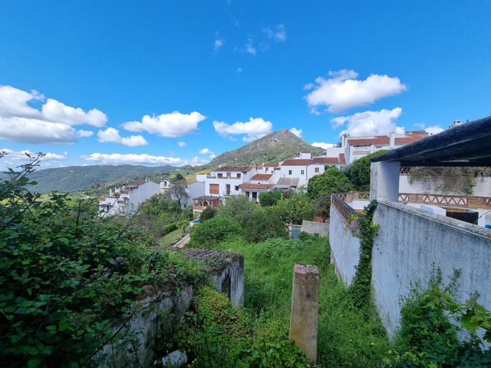 Image No.2-3 Bed Village House for sale