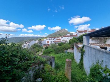 3 Bed Village House for sale