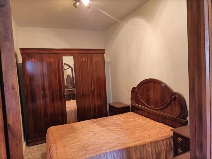 Image No.11-5 Bed Village House for sale