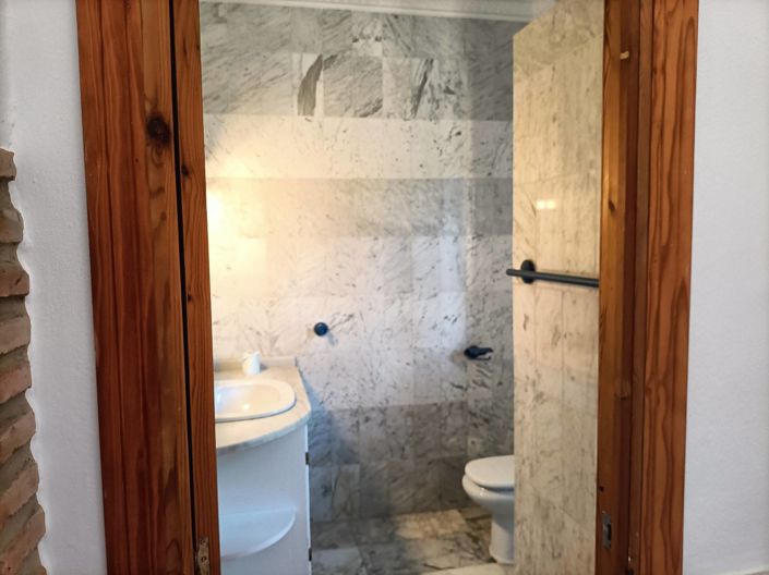 Image No.12-5 Bed Village House for sale