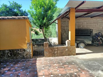 eamde4muiujuyib67yx21dz4fmsymcrd