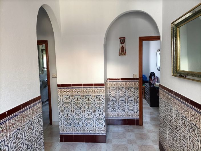 Image No.15-5 Bed Village House for sale