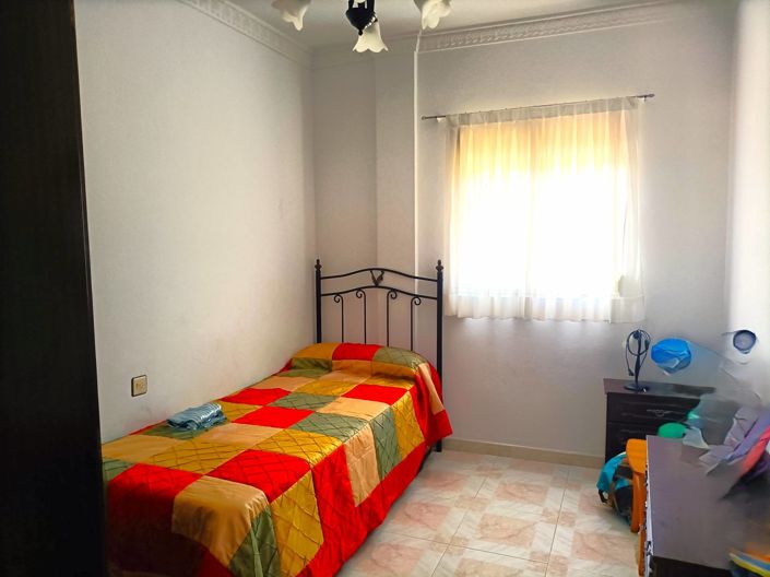 Image No.20-5 Bed Village House for sale